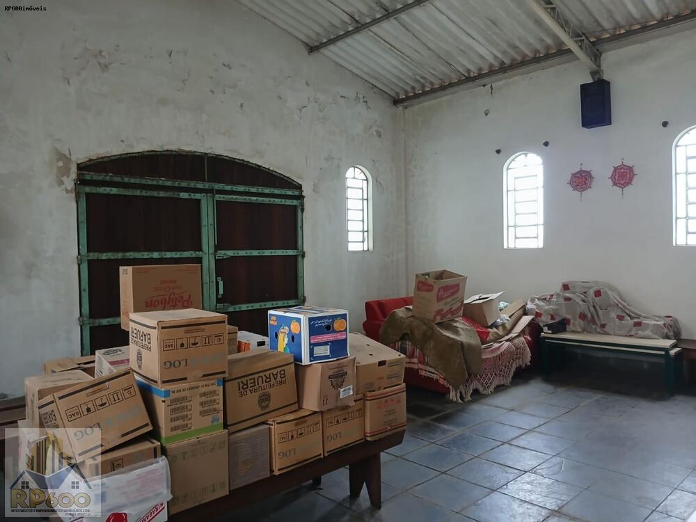 Prédio Inteiro - Foto 3