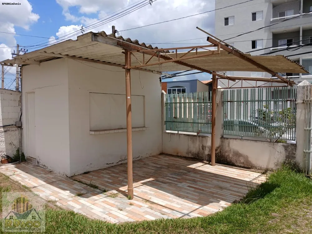 Prédio Inteiro - Foto 4
