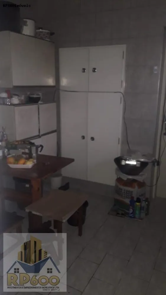Sobrado, 3 quartos, 75 m² - Foto 4