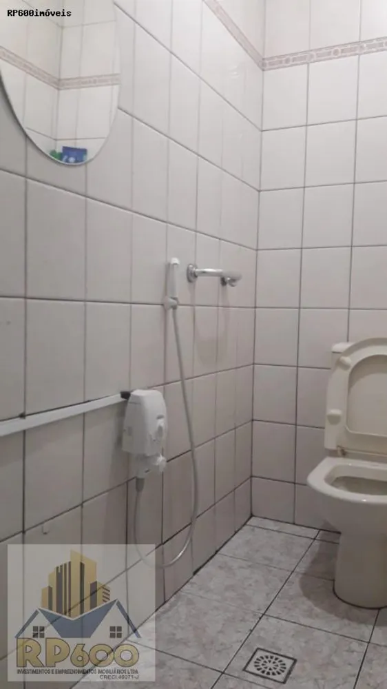 Sobrado, 3 quartos, 75 m² - Foto 9