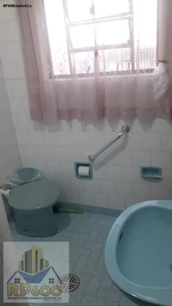 Sobrado, 3 quartos, 75 m² - Foto 10