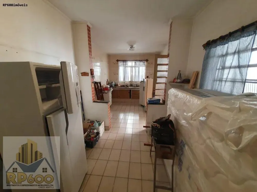 Sobrado, 4 quartos - Foto 2