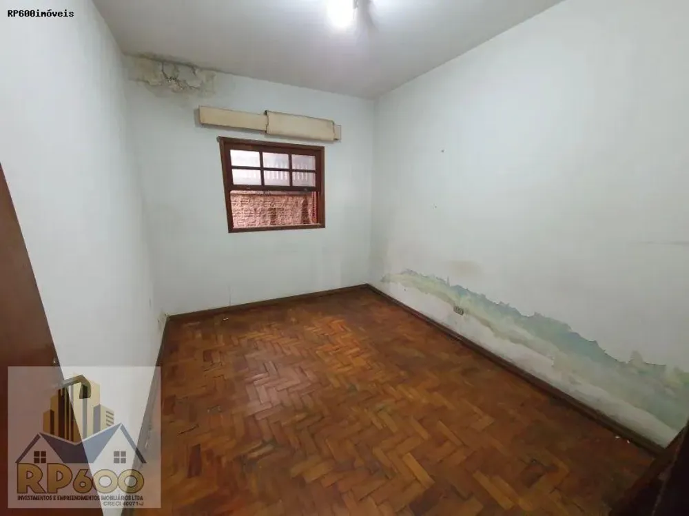 Sobrado, 4 quartos - Foto 5