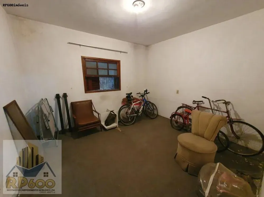 Sobrado, 4 quartos - Foto 4