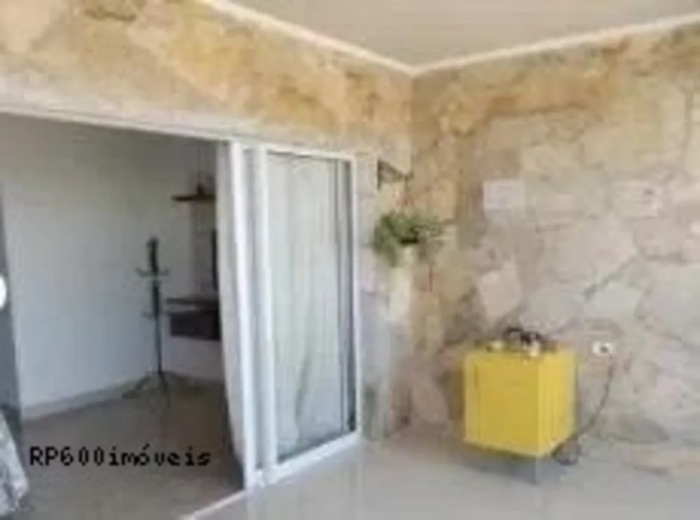 Casa, 3 quartos, 290 m² - Foto 5