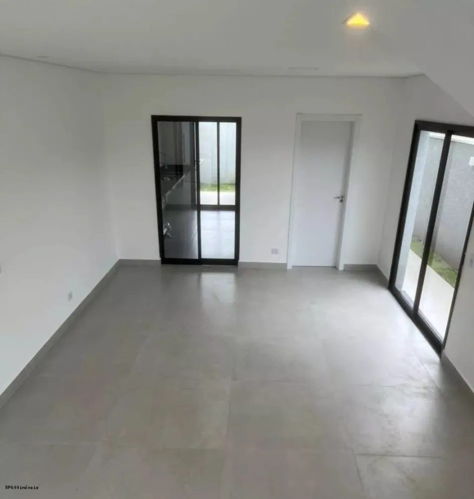 Casa, 3 quartos, 119 m² - Foto 9