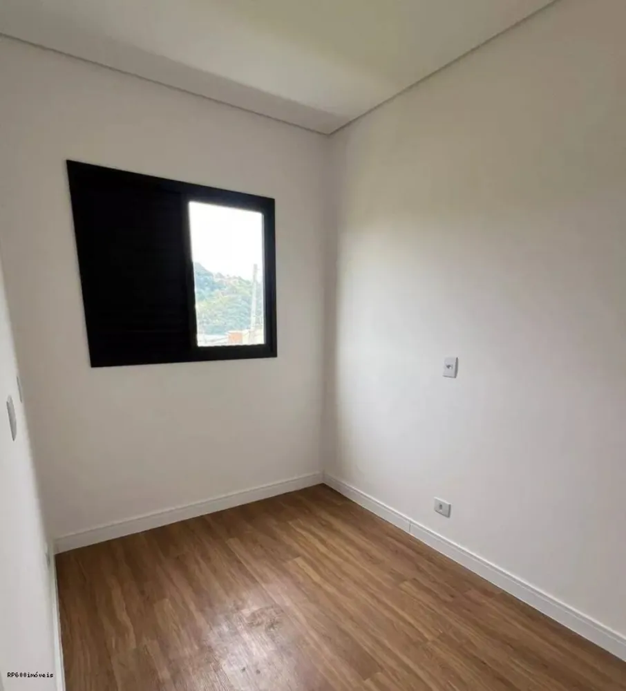 Casa, 3 quartos, 119 m² - Foto 7