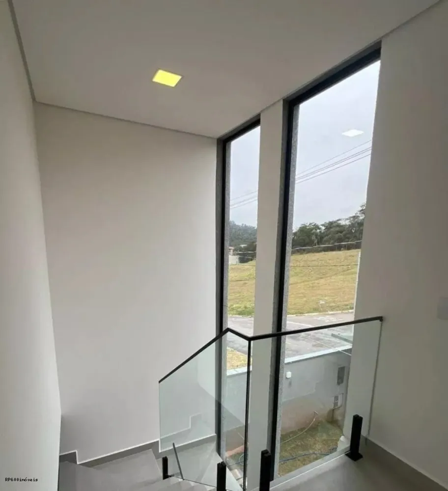 Casa, 3 quartos, 119 m² - Foto 1