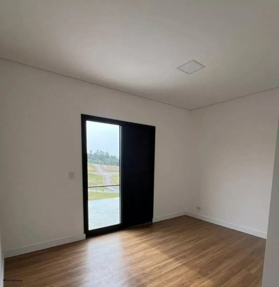 Casa, 3 quartos, 119 m² - Foto 6