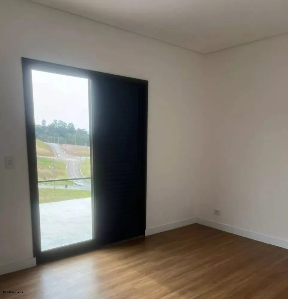 Casa, 3 quartos, 119 m² - Foto 12