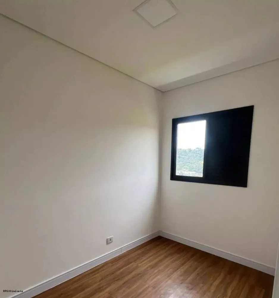 Casa, 3 quartos, 119 m² - Foto 5