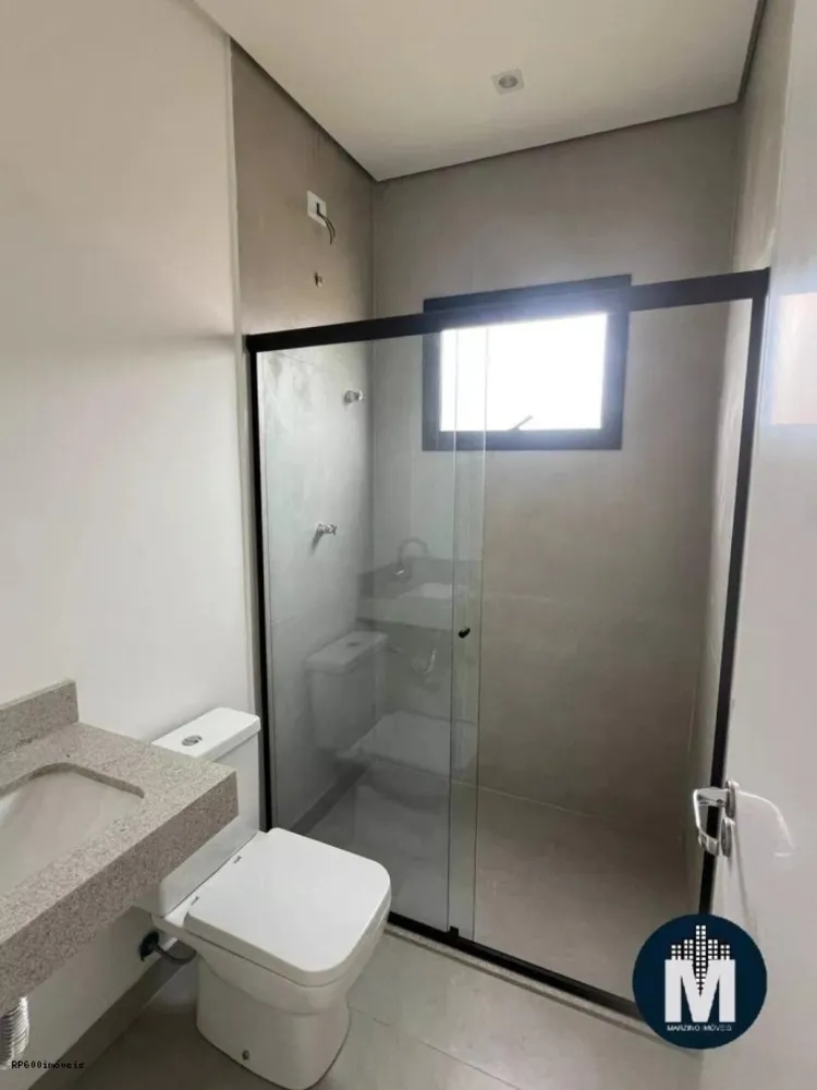 Casa, 3 quartos, 119 m² - Foto 8