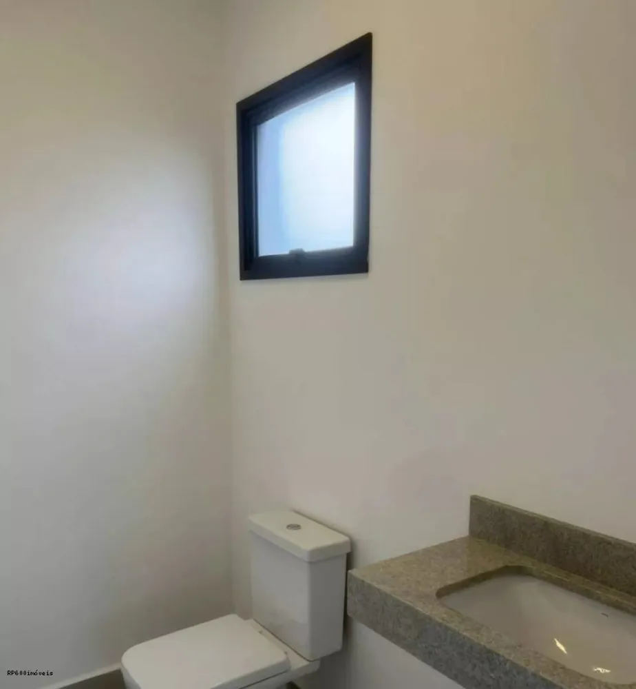 Casa, 3 quartos, 119 m² - Foto 10