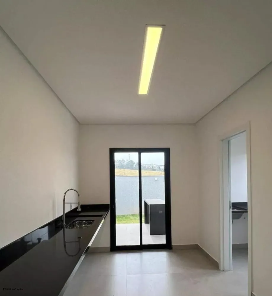 Casa, 3 quartos, 119 m² - Foto 11