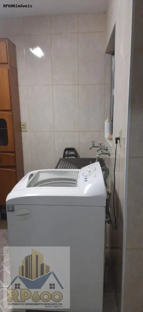 Sobrado, 4 quartos - Foto 11