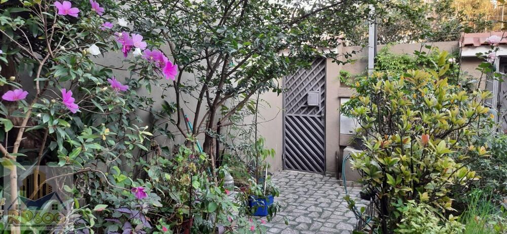 Sobrado, 4 quartos - Foto 9