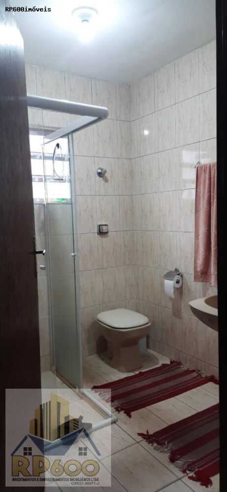 Sobrado, 4 quartos - Foto 5