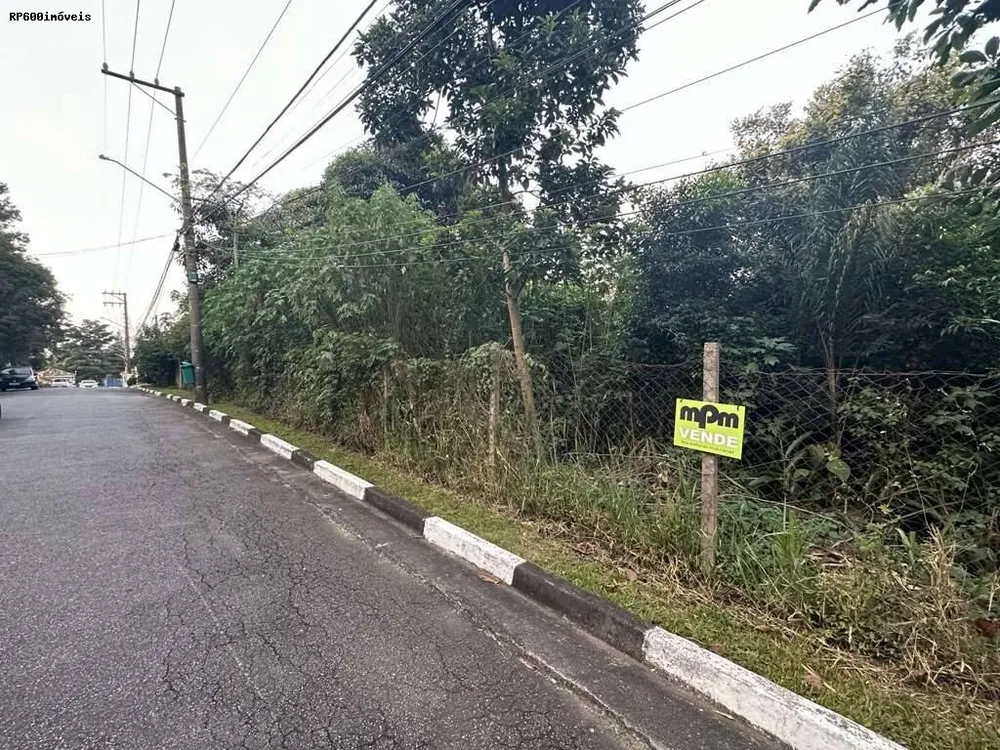 Terreno, 4900 m² - Foto 5