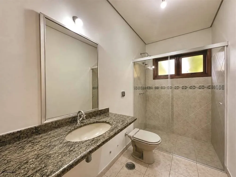 Casa, 4 quartos - Foto 10