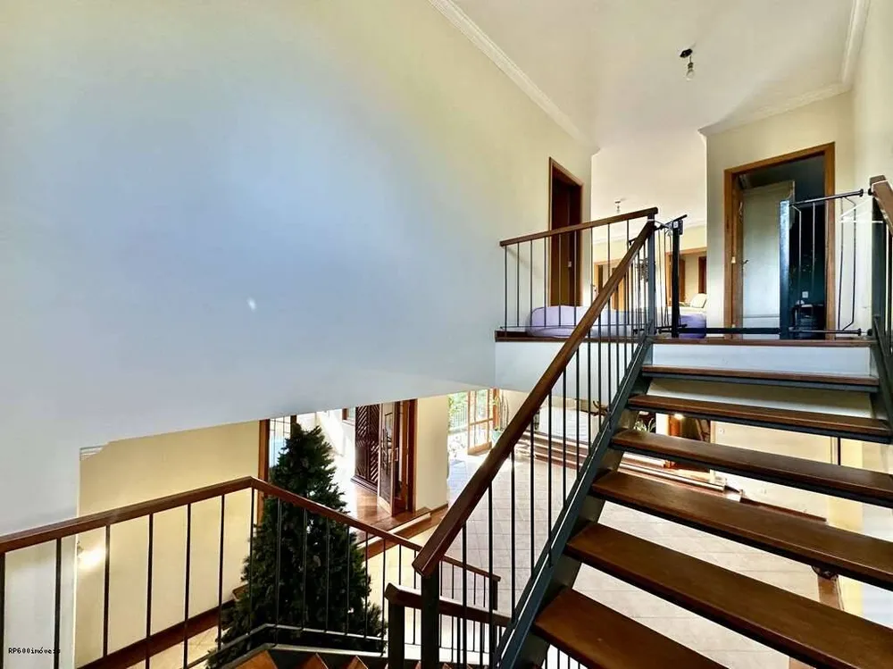 Casa, 4 quartos - Foto 7