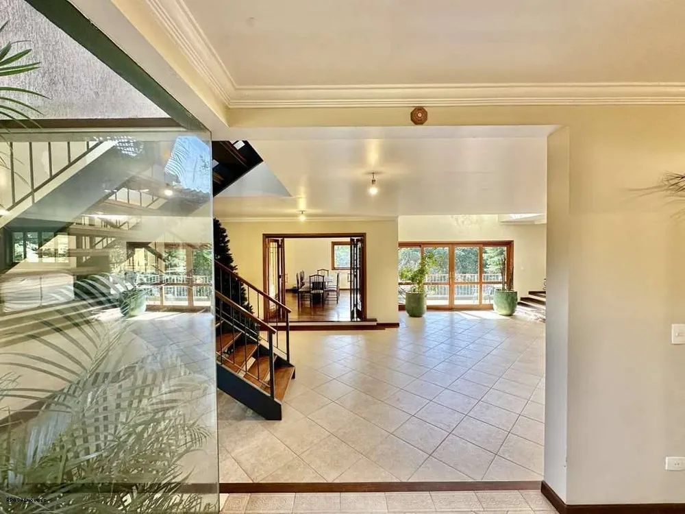 Casa, 4 quartos - Foto 6