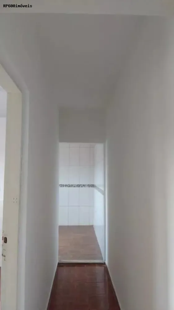 Casa, 4 quartos, 135 m² - Foto 5