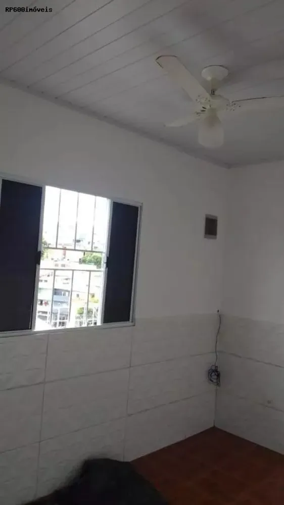 Casa, 4 quartos, 135 m² - Foto 6