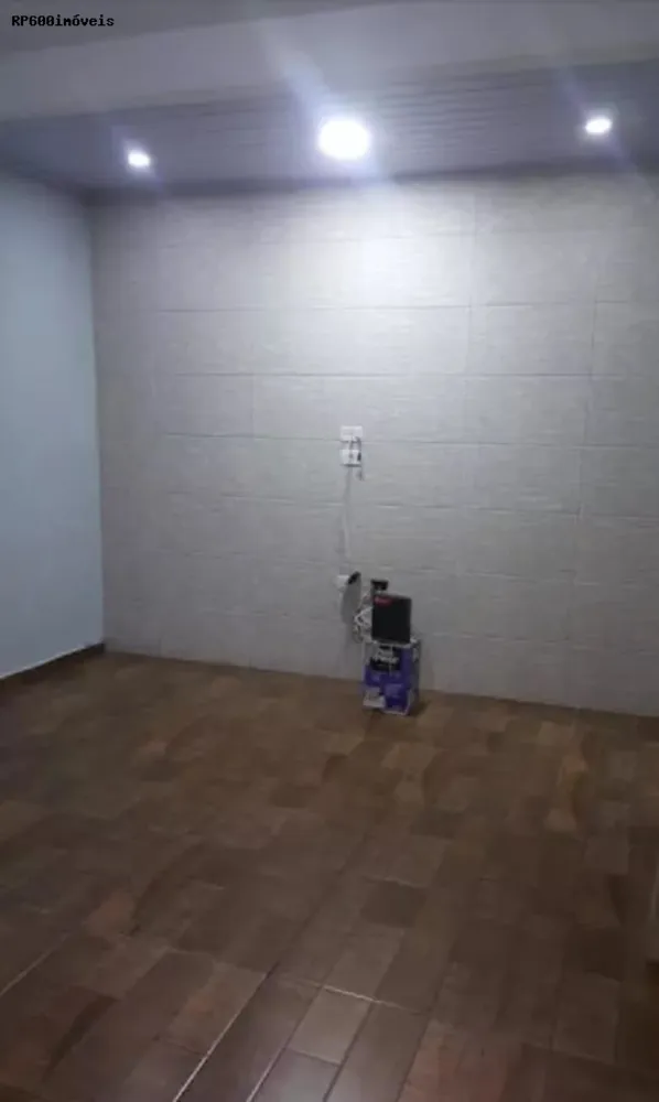 Casa, 4 quartos, 135 m² - Foto 3