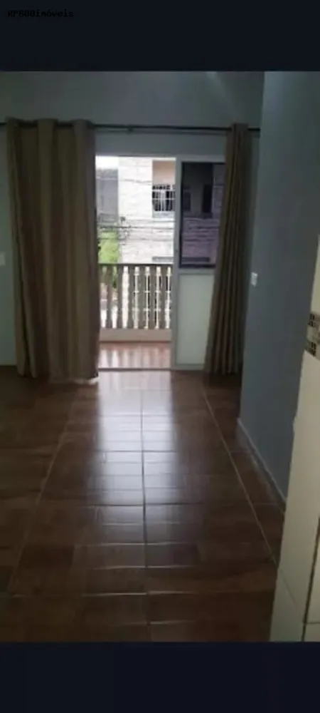 Casa, 4 quartos, 135 m² - Foto 8