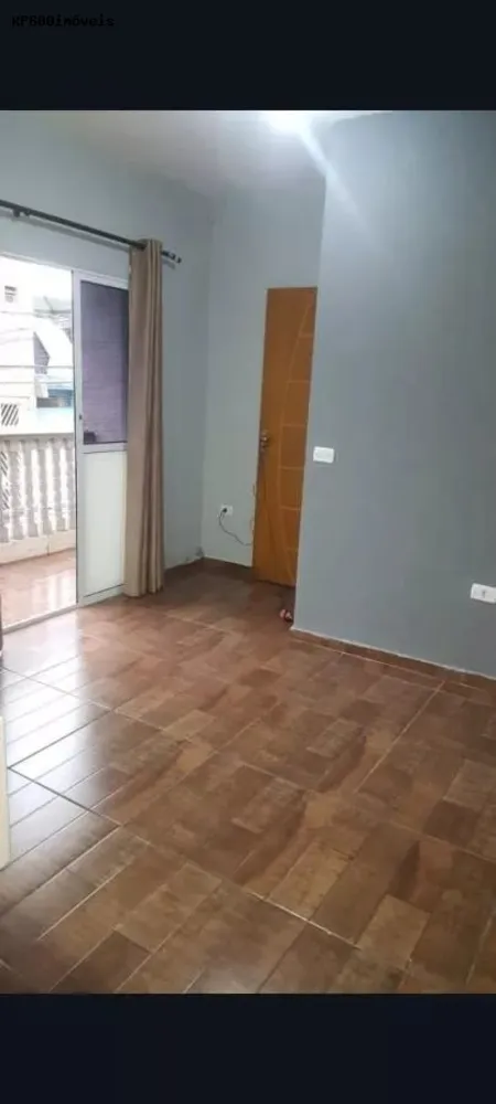 Casa, 4 quartos, 135 m² - Foto 7