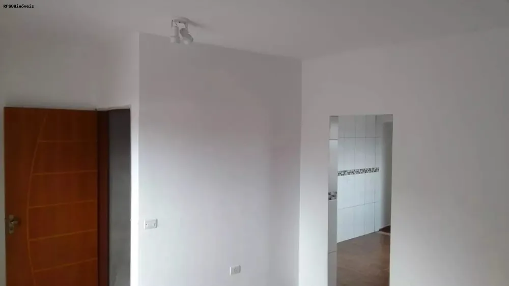 Casa, 4 quartos, 135 m² - Foto 4