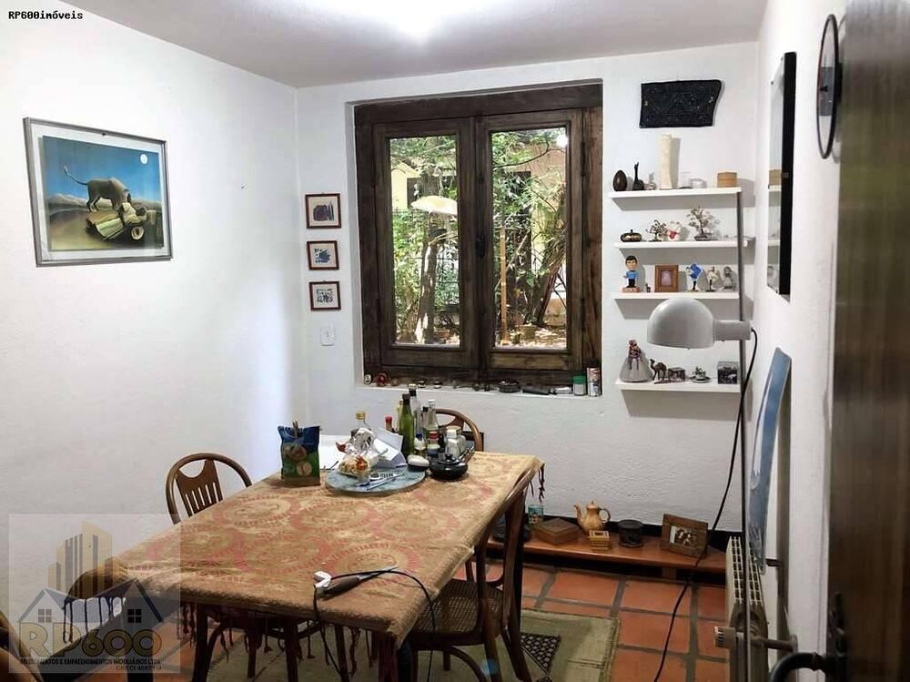 Casa de Condomínio, 3 quartos - Foto 9