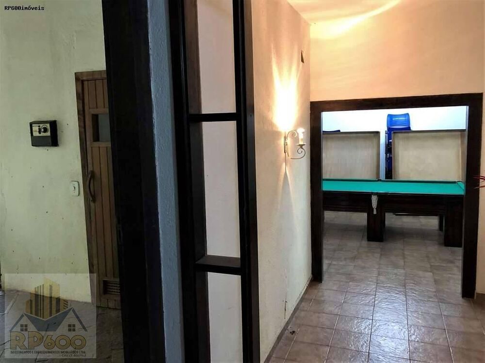 Casa de Condomínio, 3 quartos - Foto 15