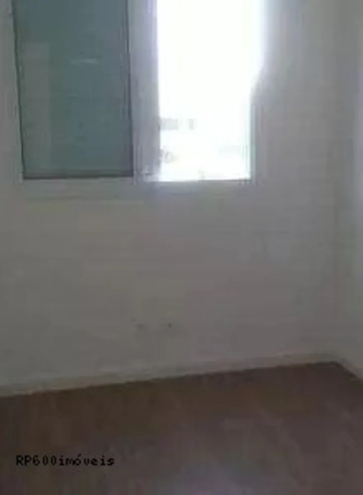Apartamento, 2 quartos, 64 m² - Foto 5