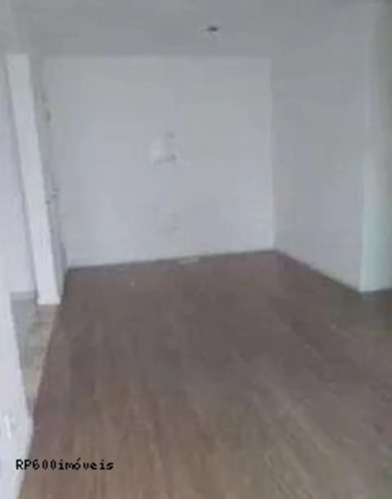 Apartamento, 2 quartos, 64 m² - Foto 6