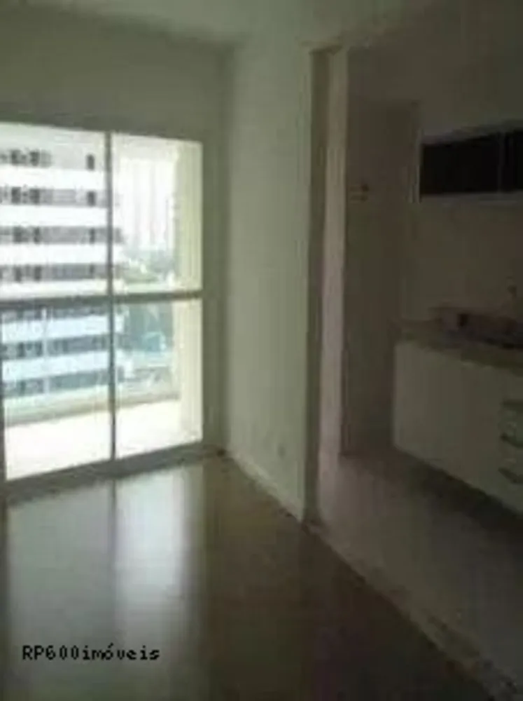 Apartamento, 2 quartos, 64 m² - Foto 2