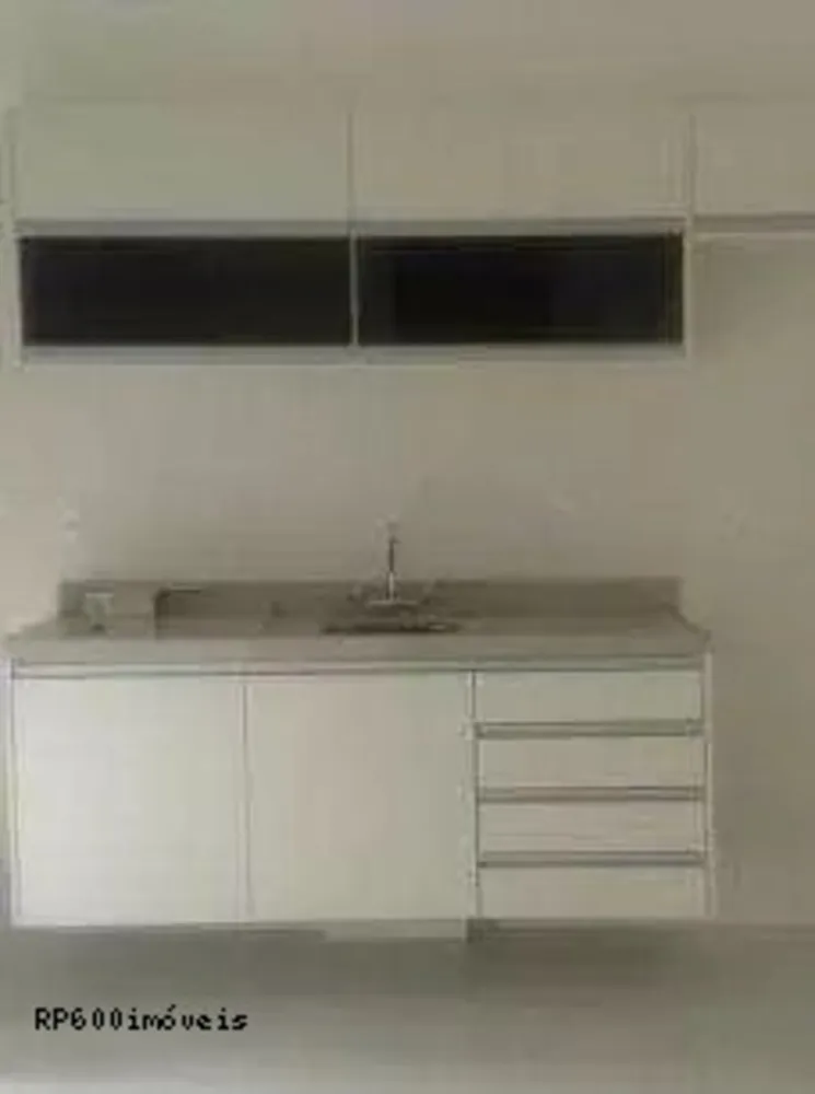 Apartamento, 2 quartos, 64 m² - Foto 3