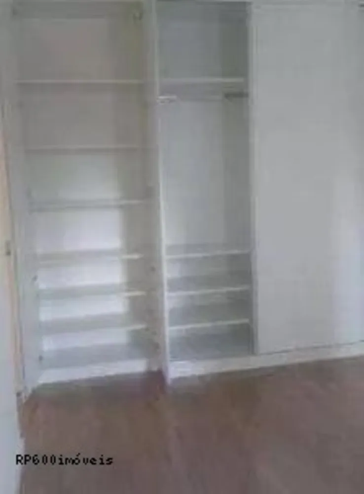 Apartamento, 2 quartos, 64 m² - Foto 8