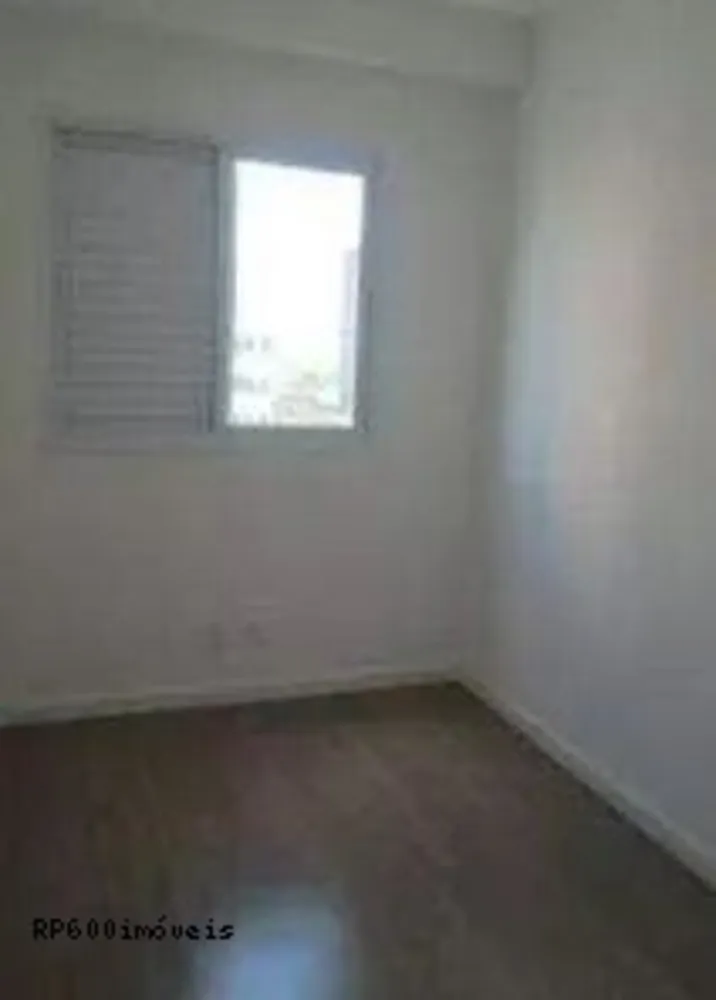 Apartamento, 2 quartos, 64 m² - Foto 11