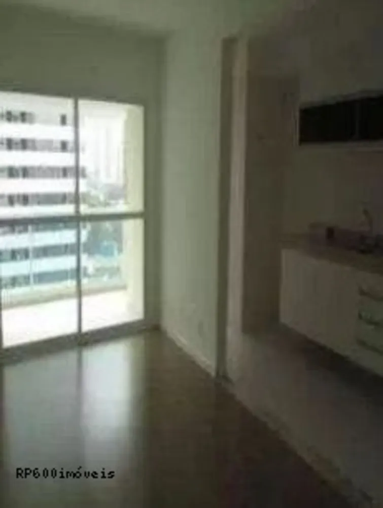 Apartamento, 2 quartos, 64 m² - Foto 4