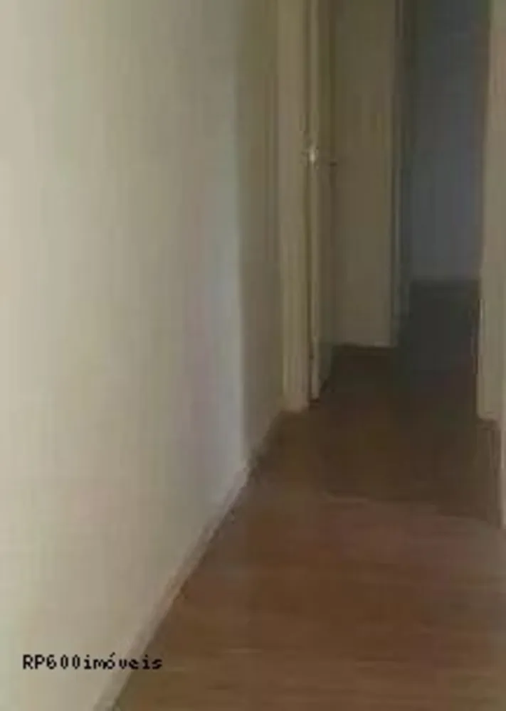 Apartamento, 2 quartos, 64 m² - Foto 10