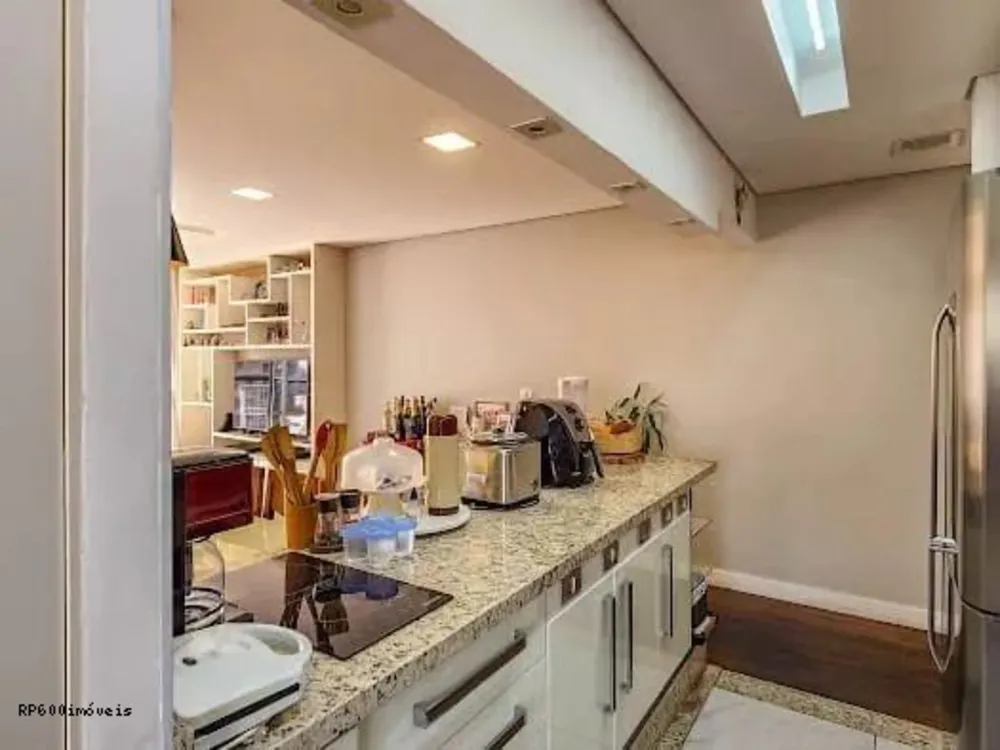 Apartamento, 3 quartos, 87 m² - Foto 4