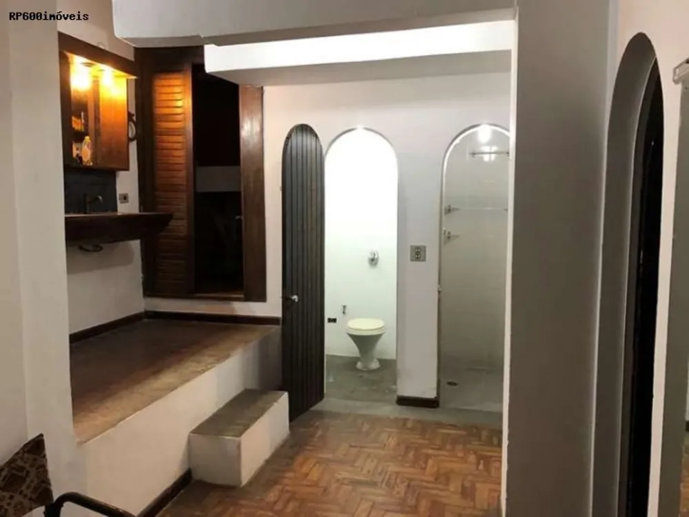 Casa, 4 quartos - Foto 10