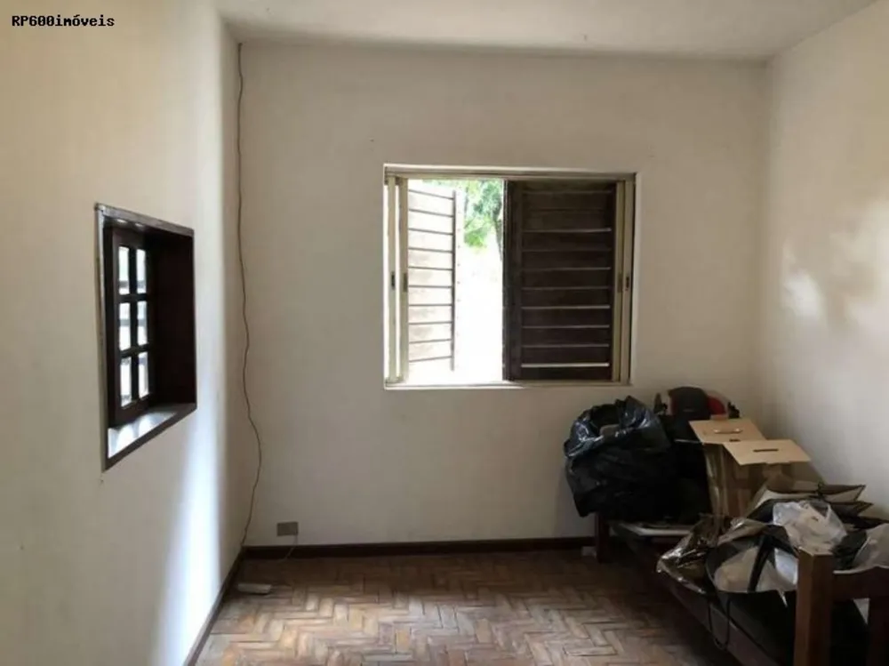 Casa, 4 quartos - Foto 8