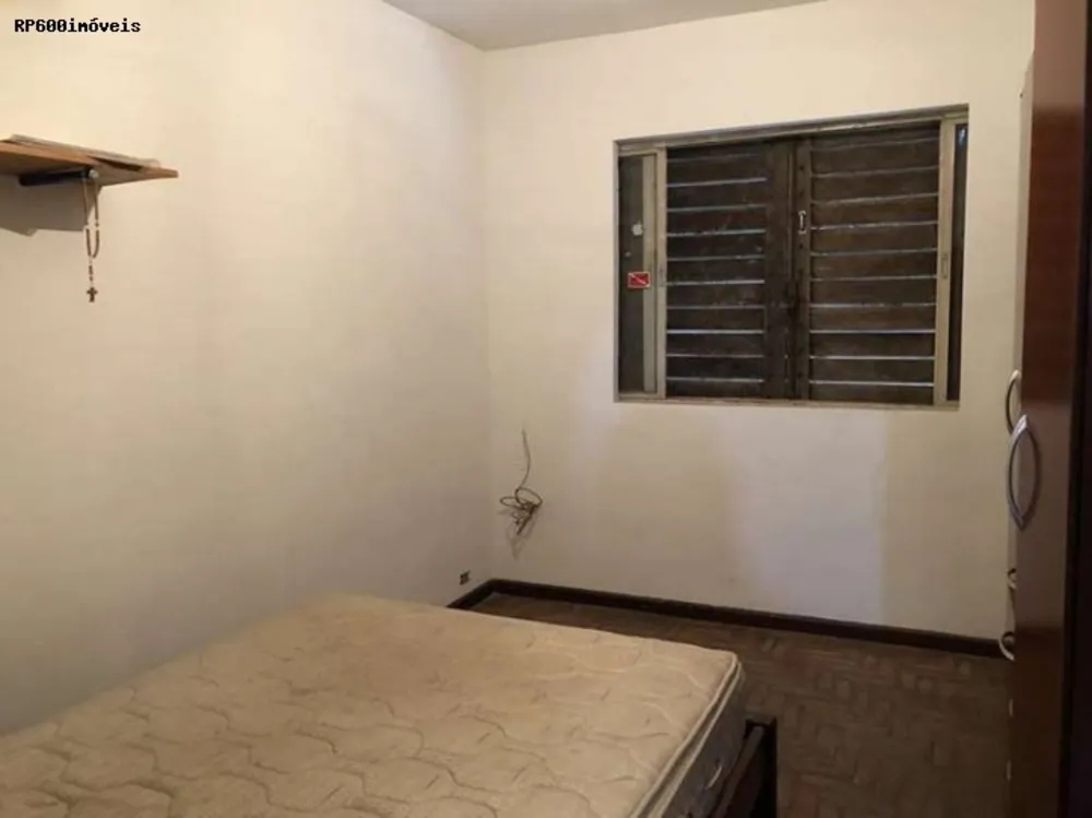 Casa, 4 quartos - Foto 3