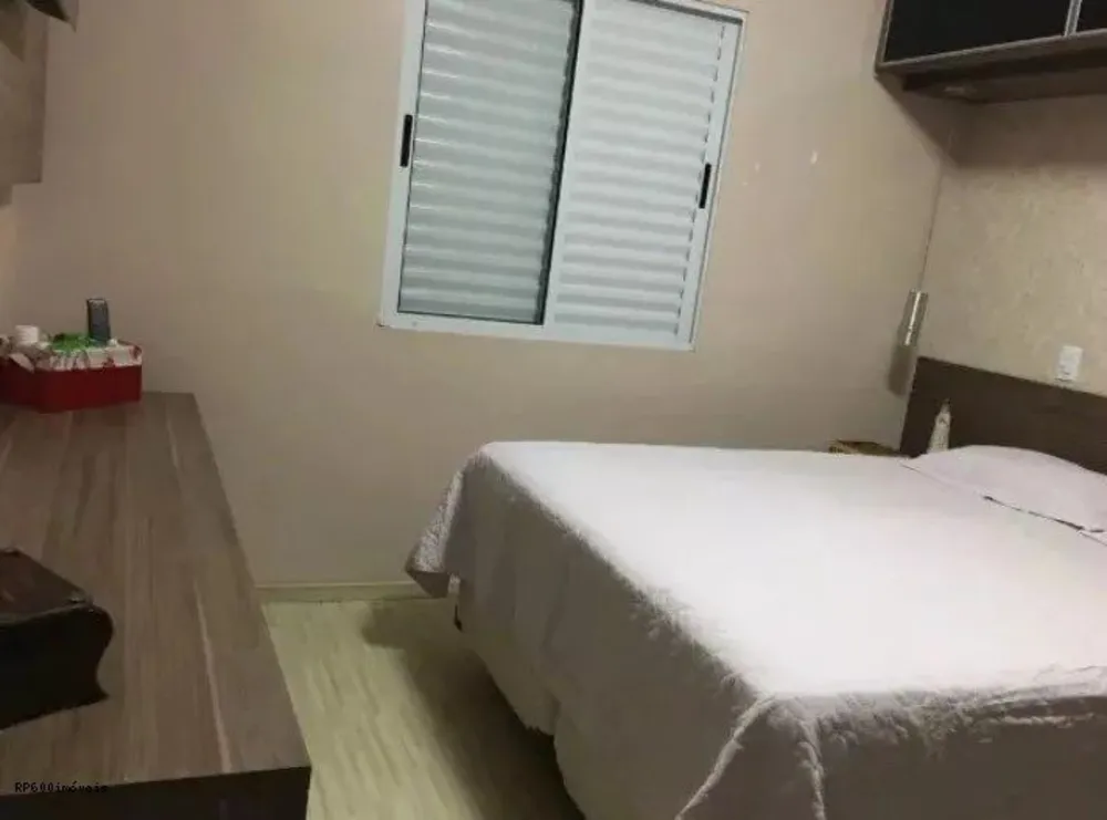 Casa, 2 quartos, 75 m² - Foto 7