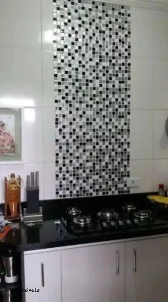 Casa, 2 quartos, 75 m² - Foto 5