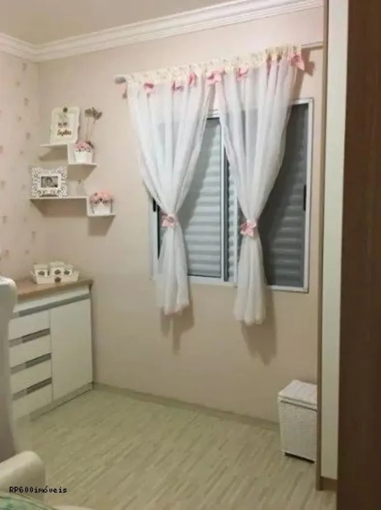 Casa, 2 quartos, 75 m² - Foto 5
