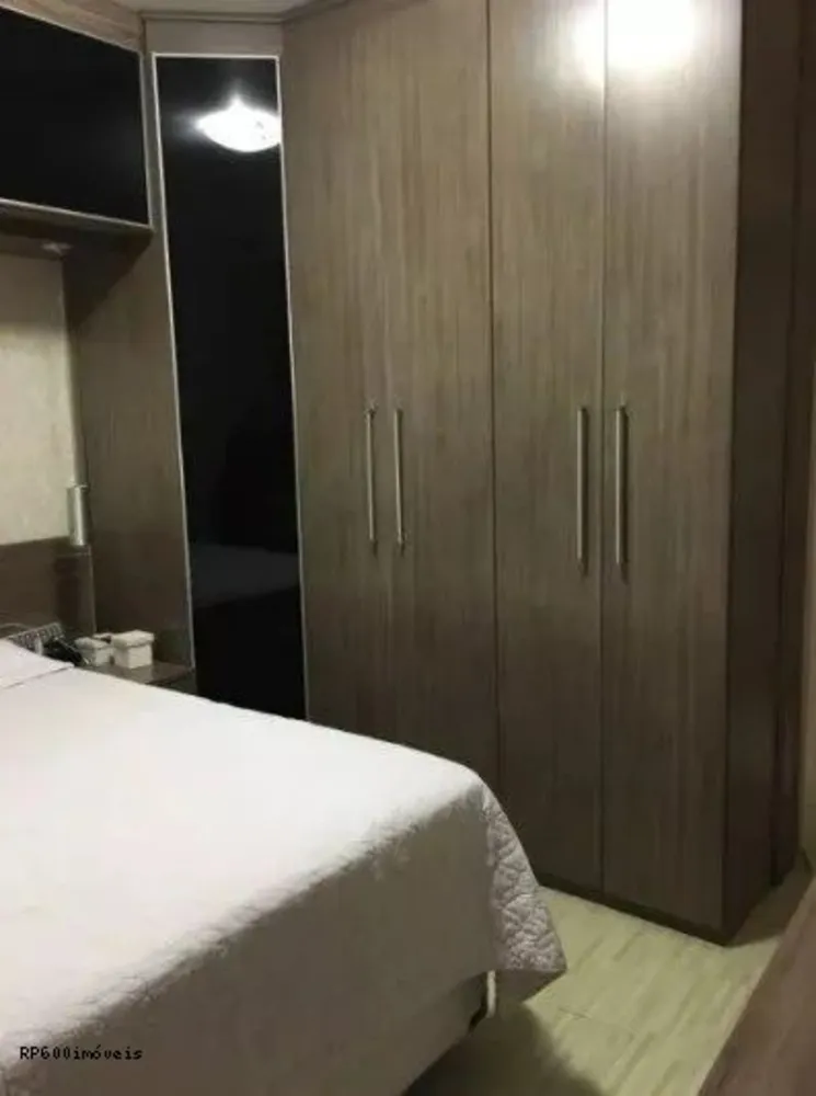 Casa, 2 quartos, 75 m² - Foto 7