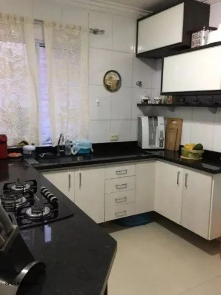 Casa, 2 quartos, 75 m² - Foto 2